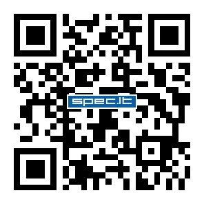 QR kodas | Edraja, UAB