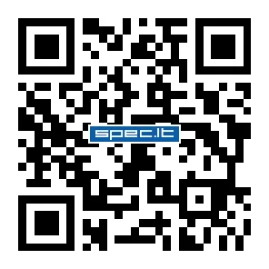 QR kodas | Edrema, UAB