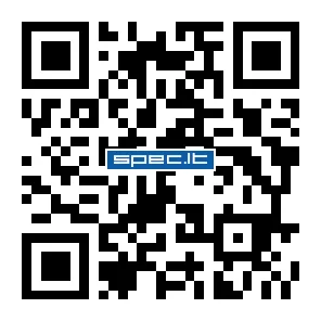 QR kodas | Edremtas, UAB
