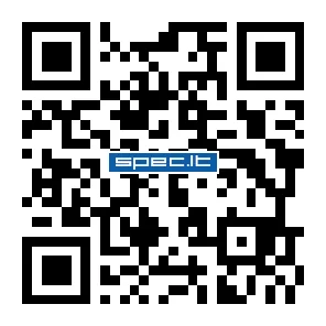 QR kodas | EDRENA, MB