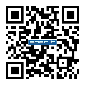 QR kodas | EDRESTUS, UAB