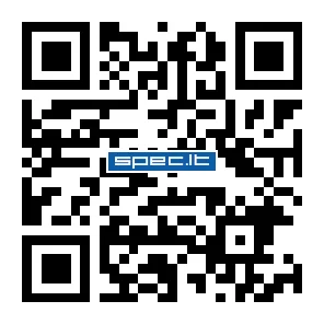 QR kodas | EDRG Holding, UAB