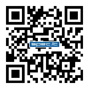 QR kodas | Edrikvita, UAB