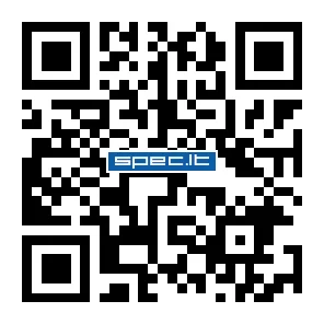 QR kodas | Edrimas, UAB