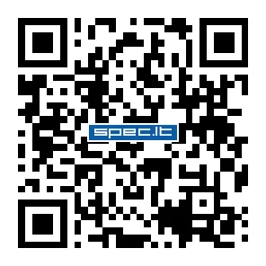 QR kodas | EDRINGA, E. Ringaičio agentūra