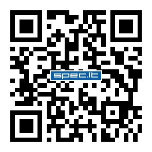 QR kodas | Edrinks, UAB