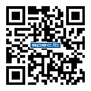 QR kodas | EDRIS, UAB