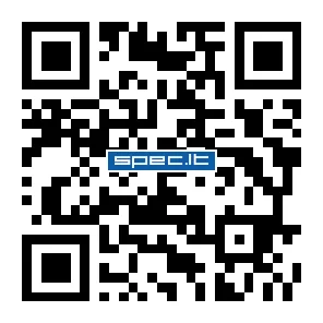 QR kodas | Edrivida, UAB