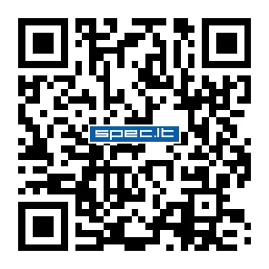 QR kodas | EDRO IR PARTNERIAI, UAB