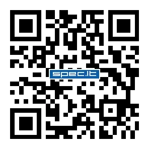 QR kodas | Wt titans, UAB