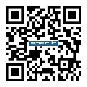 QR kodas | Edrytas, UAB