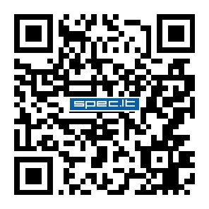 QR kodas | EDS ASSURANCE GROUP, UAB