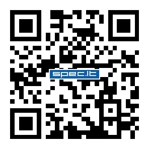 QR kodas | EDS auto, MB