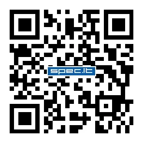 QR kodas | Eds darbai, MB