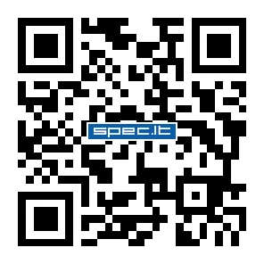 QR kodas | EDS INVEST 2, UAB