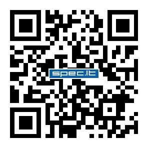 QR kodas | EDS INVEST, UAB