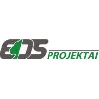 EDS projektai, UAB | spec.lt