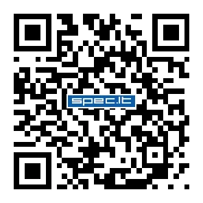 QR kodas | EDS projektai, UAB