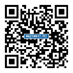 QR kodas | EDS transport, UAB