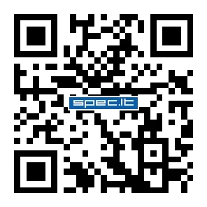 QR kodas | EdSe, MB