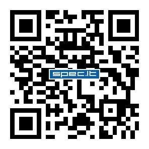 QR kodas | Edservis, MB