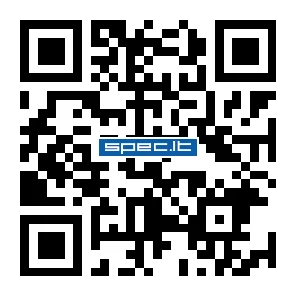 QR kodas | Edt stato, MB