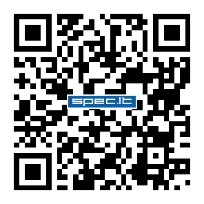 QR kodas | Edtechnologijos, UAB