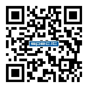 QR kodas | Edtodev, UAB