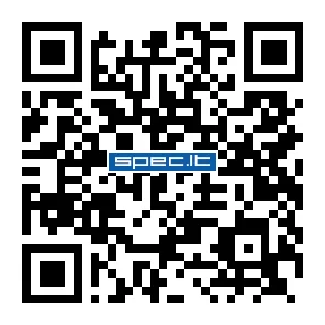 QR kodas | EDU Kodas ICLAD, VŠĮ