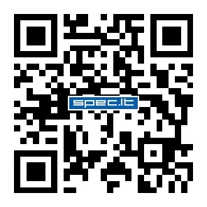 QR kodas | Edu projektai, MB