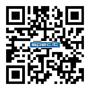 QR kodas | EDU, UAB | spec.lt