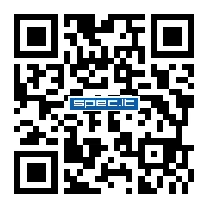 QR kodas | Eduana, MB | spec.lt