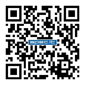 QR kodas | Eduanita, K. Kurtinaičio firma | spec.lt