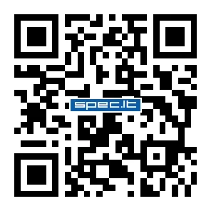 QR kodas | Eduara, UAB | spec.lt