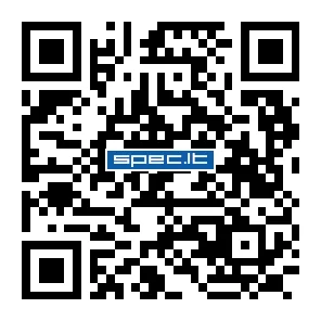 QR kodas | Eduard Grigas individuali įmonė