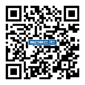 QR kodas | Eduard Ivanov įmonė