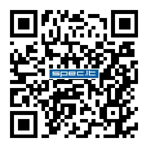 QR kodas | Eduard Krivonos, IĮ
