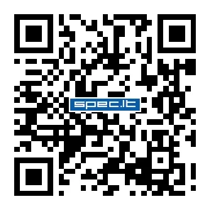 QR kodas | Eduardas ir partneriai, MB