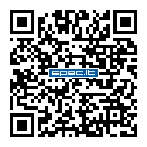 QR kodas | Eduardo Aniščenkovo, IĮ ANGLIŠKA KOLEKCIJA