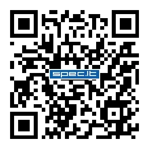 QR kodas | EDUARDO BALSIO įmonė