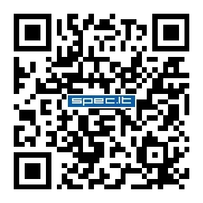 QR kodas | Eduardo Brazio įmonė