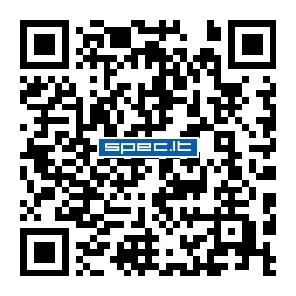 QR kodas | EDUARDO BYTAUTO INTERJERO PROJEKTAI, IĮ | spec.lt