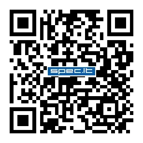 QR kodas | Eduardo Dargevičiaus įmonė