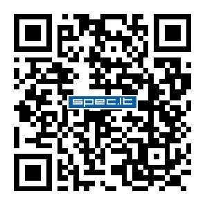 QR kodas | Eduardo Gintauto Jociaus įmonė