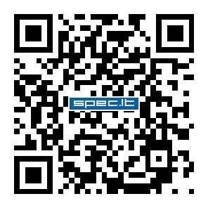 QR kodas | Eduardo Girs įmonė
