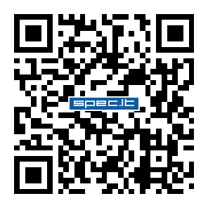 QR kodas | Eduardo Gurčenko, PĮ