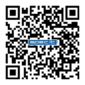 QR kodas | Eduardo Jundulo Gyvulių Sėklinimo Įmonė