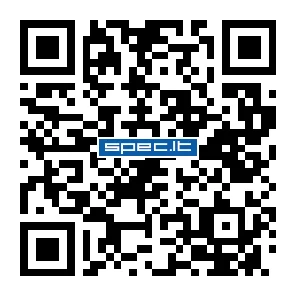 QR kodas | Eduardo Kaubrio, IĮ