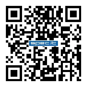 QR kodas | Eduardo konsultacijos, MB