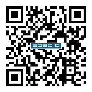 QR kodas | Eduardo Masiulio, IĮ